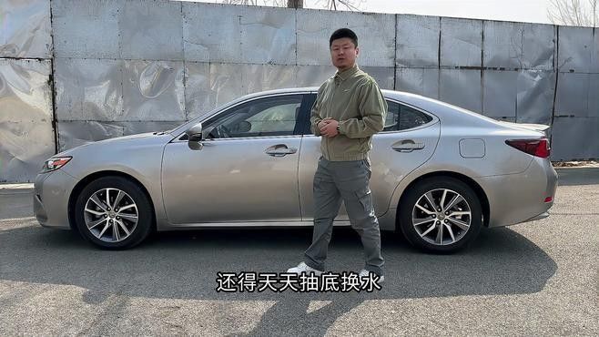 混養黑魔神雷龍需要多大的過濾？：混養黑魔神雷龍魚怎么養超全攻略及注意事項百度貼吧