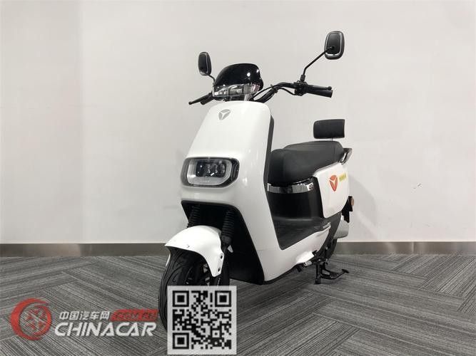 RSK漁場K牌系列有哪些型號：2025年哪些機(jī)械鍵盤推薦買