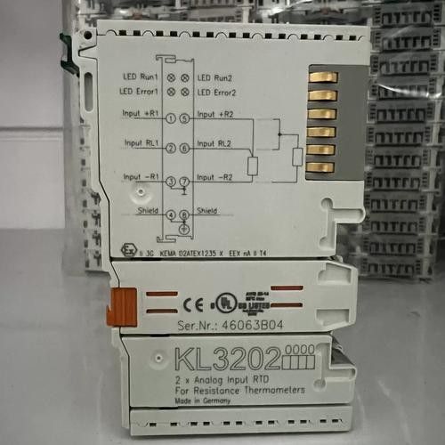 RSK漁場K牌系列有哪些型號：2025年哪些機(jī)械鍵盤推薦買