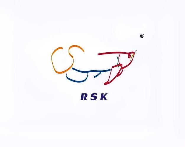 RSK漁場K牌系列有哪些型號：2025年哪些機(jī)械鍵盤推薦買