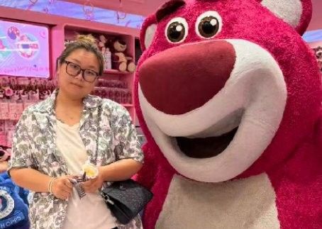 上海小龍魚金樟幼兒園的家長評價怎么樣：上海小龍魚金樟幼兒園家長評價整體較為正面主要體現(xiàn)在以下幾個方面