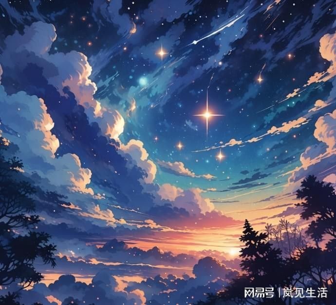 清洗時需要注意哪些事項？：清洗不同物品時需注意材質(zhì)特性和操作規(guī)范