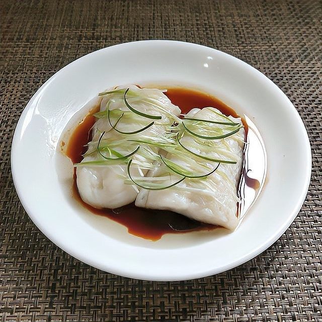 有哪些清蒸龍利魚的變種做法？：清蒸龍利魚最好吃的做法不用一滴油滑嫩下飯唐河小哥 有哪些清蒸龍利魚的變種做法？：清蒸龍利魚最好吃的做法不用一滴油滑嫩下飯唐河小哥 龍魚百科 第9張