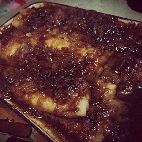 有哪些清蒸龍利魚的變種做法？：清蒸龍利魚最好吃的做法不用一滴油滑嫩下飯唐河小哥 有哪些清蒸龍利魚的變種做法？：清蒸龍利魚最好吃的做法不用一滴油滑嫩下飯唐河小哥 龍魚百科 第6張