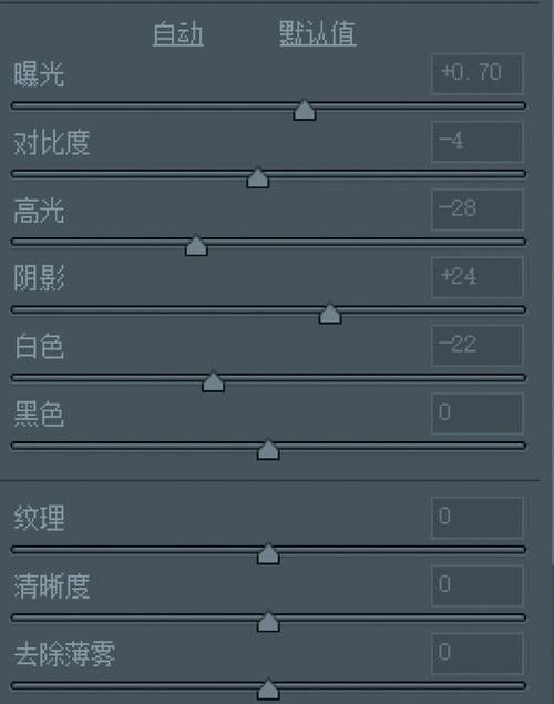 如何設(shè)置相機的RAW格式？：不同品牌相機的raw格式設(shè)置方法