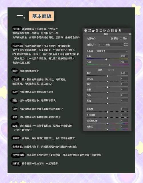如何設(shè)置相機(jī)的RAW格式？：不同品牌相機(jī)的raw格式設(shè)置方法