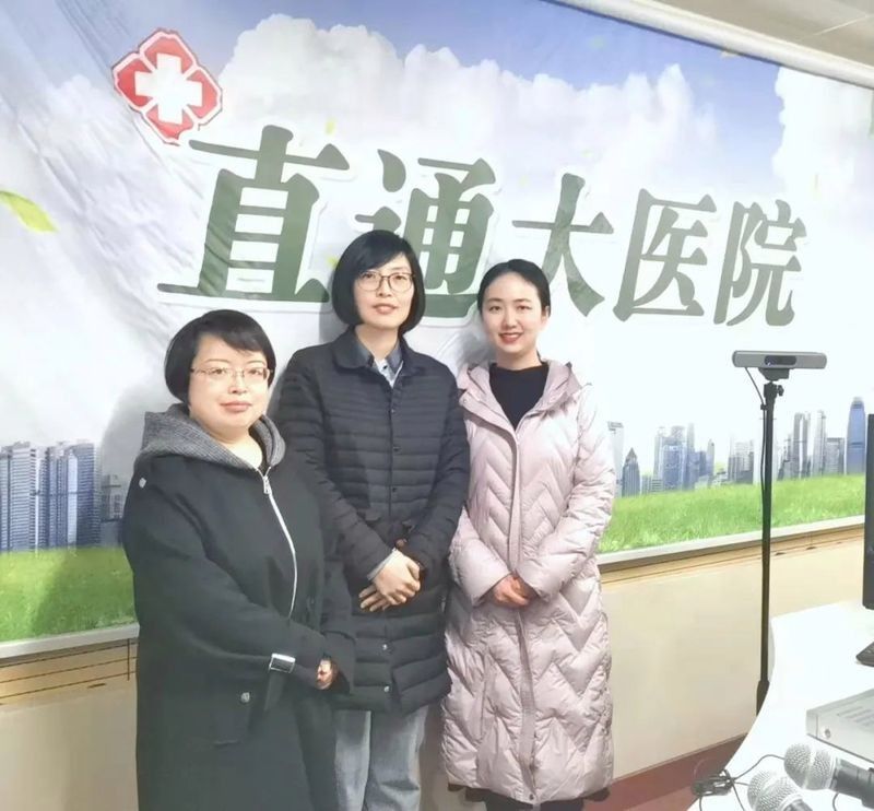 白膜病的治療方法有哪些？：白膜病治療方案 白膜病的治療方法有哪些？：白膜病治療方案 龍魚百科 第2張