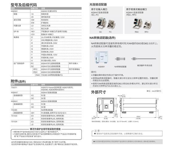 仟湖OFG1有哪些型號?:仟湖ofg1型號如何查詢 龍魚百科 第3張 仟湖OFG1有哪些型號?:仟湖ofg1型號如何查詢 仟湖OFG1有哪些型號?:仟湖ofg1型號如何查詢 龍魚百科 第3張