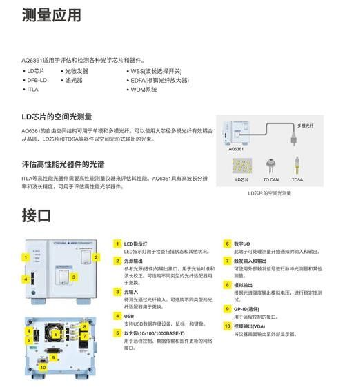 仟湖OFG1有哪些型號?:仟湖ofg1型號如何查詢 龍魚百科 第5張 仟湖OFG1有哪些型號?:仟湖ofg1型號如何查詢 仟湖OFG1有哪些型號?:仟湖ofg1型號如何查詢 龍魚百科 第5張