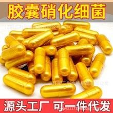 五豐島漁場有龍魚銷售嗎？：五豐島漁場主要養殖草魚、花鰱、白鱸等20多種淡水魚