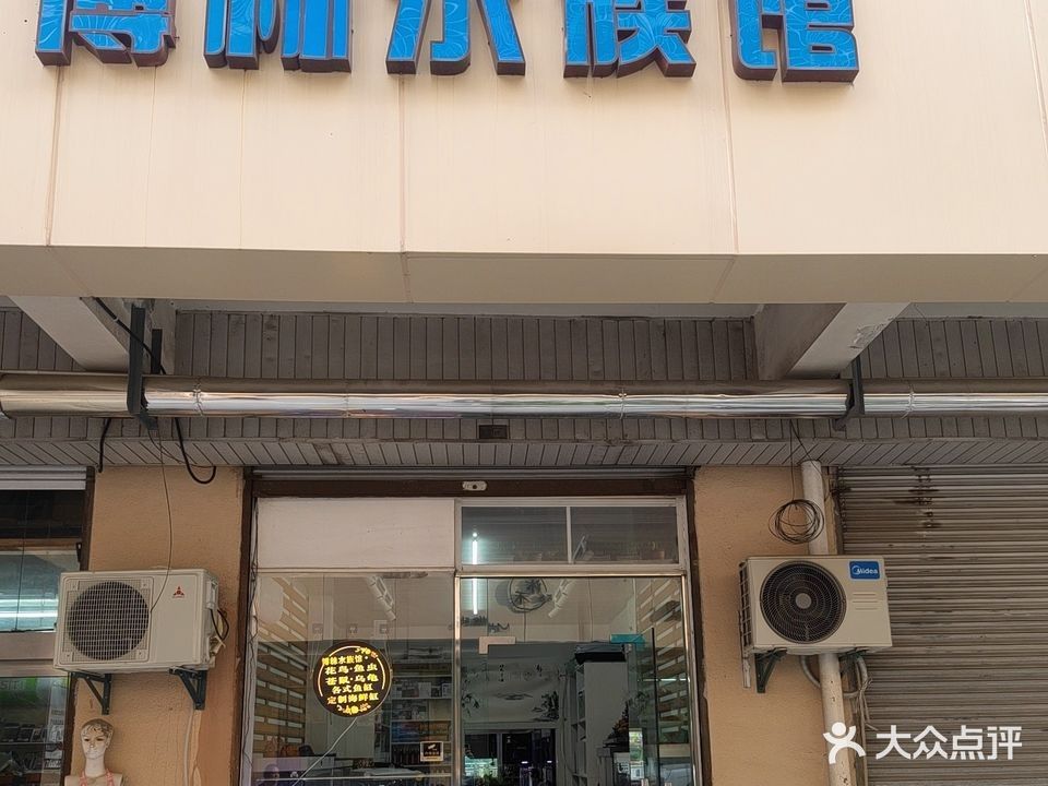 龍魚的飼養方法，養龍魚喂什么最好養龍魚喂什么最好養 龍魚的飼養方法，養龍魚喂什么最好養龍魚喂什么最好養 觀賞魚百科 第2張
