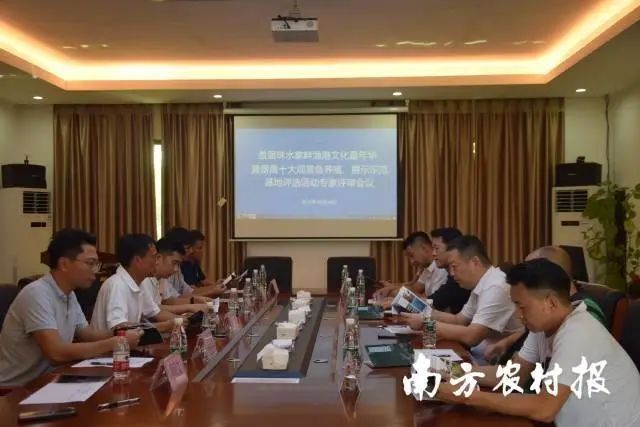 廣州龍魚養殖場推薦：祥龍魚場廣州荔灣區花地灣店