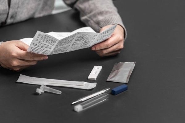 DNA檢測費用大概是多少？：dna檢測的費用因檢測類型、機構資質、樣本復雜度等因素差異較大 DNA檢測費用大概是多少？：dna檢測的費用因檢測類型、機構資質、樣本復雜度等因素差異較大 龍魚百科 第6張