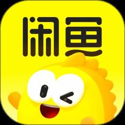 線上平臺回收龍魚可靠嗎？：線上平臺回收龍魚存在一定風險需謹慎選擇以下關鍵注意事項