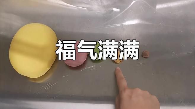 有沒有更詳細的福龍視頻？：關于福龍的詳細視頻資源推薦