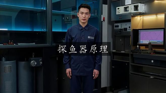如何判斷深草旅店碼頭的魚群活動？：判斷深草旅店碼頭的魚群活動可通過以下綜合方法分析 如何判斷深草旅店碼頭的魚群活動？：判斷深草旅店碼頭的魚群活動可通過以下綜合方法分析 龍魚百科 第1張