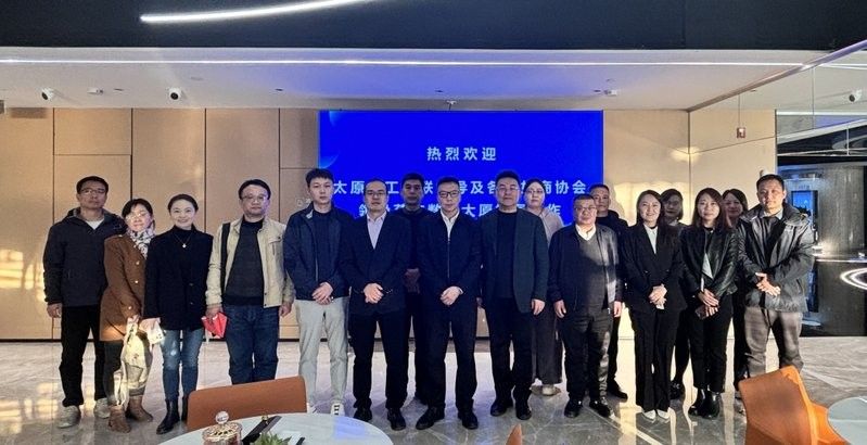 如何聯(lián)系太原水族行業(yè)協(xié)會(huì)？：太原水族行業(yè)協(xié)會(huì)怎么查詢？