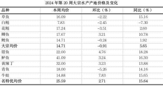 沛縣金龍魚供貨價(jià)格如何：沛縣金龍魚產(chǎn)品供貨價(jià)格