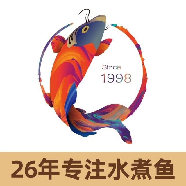 哪里可以買到正宗的六角龍魚：哪里可以買到正宗的六角龍魚？