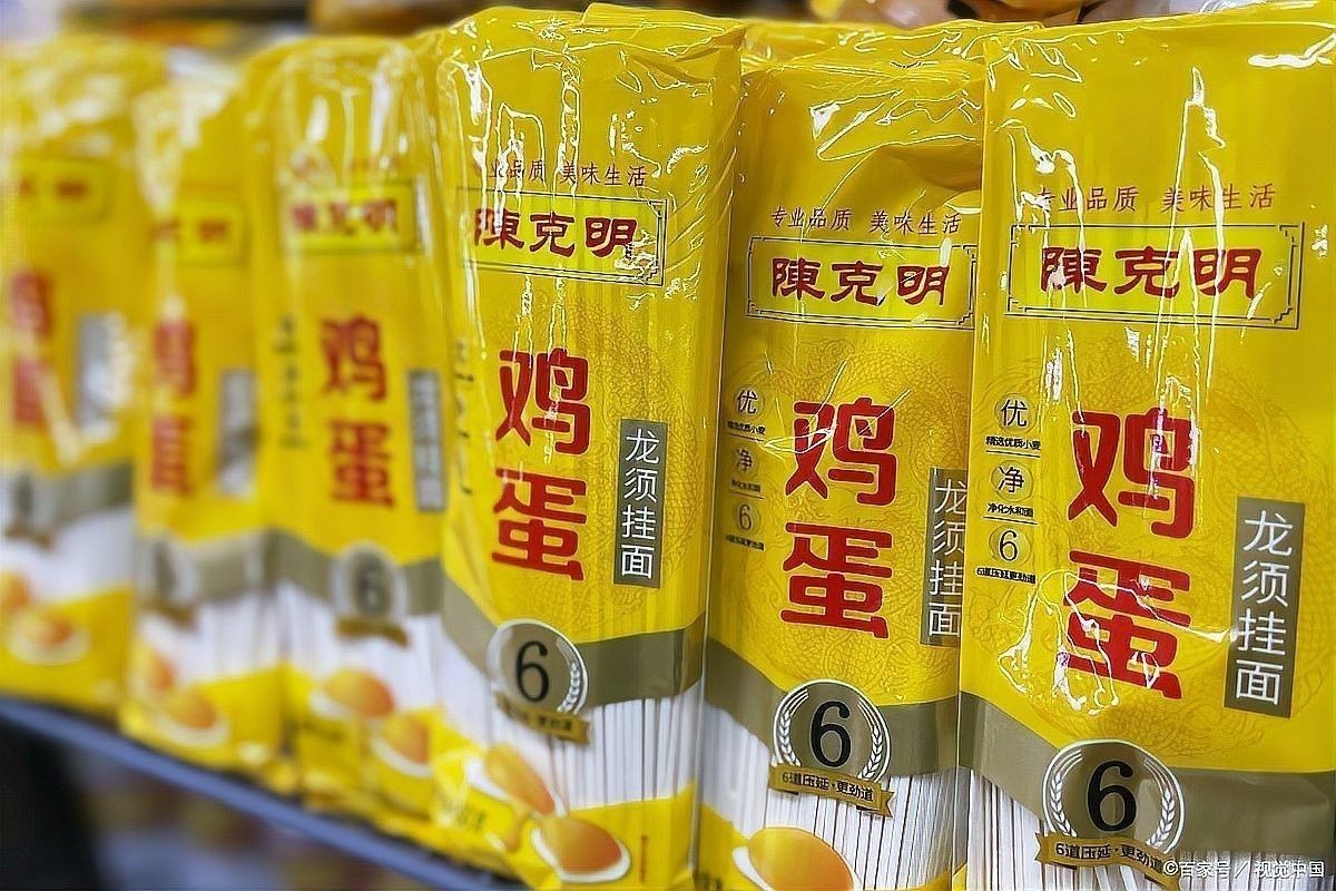 金龍魚和金沙河掛面哪個更健康？：金龍魚和金沙河掛面哪個性價比更高金沙河掛面哪個好