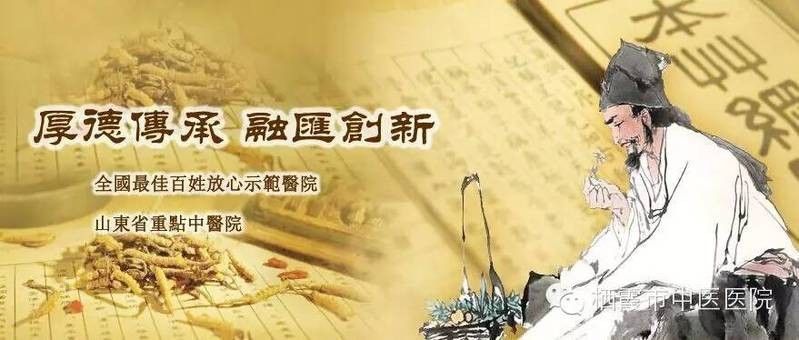 金龍魚和金沙河掛面哪個更健康？：金龍魚和金沙河掛面哪個性價比更高金沙河掛面哪個好