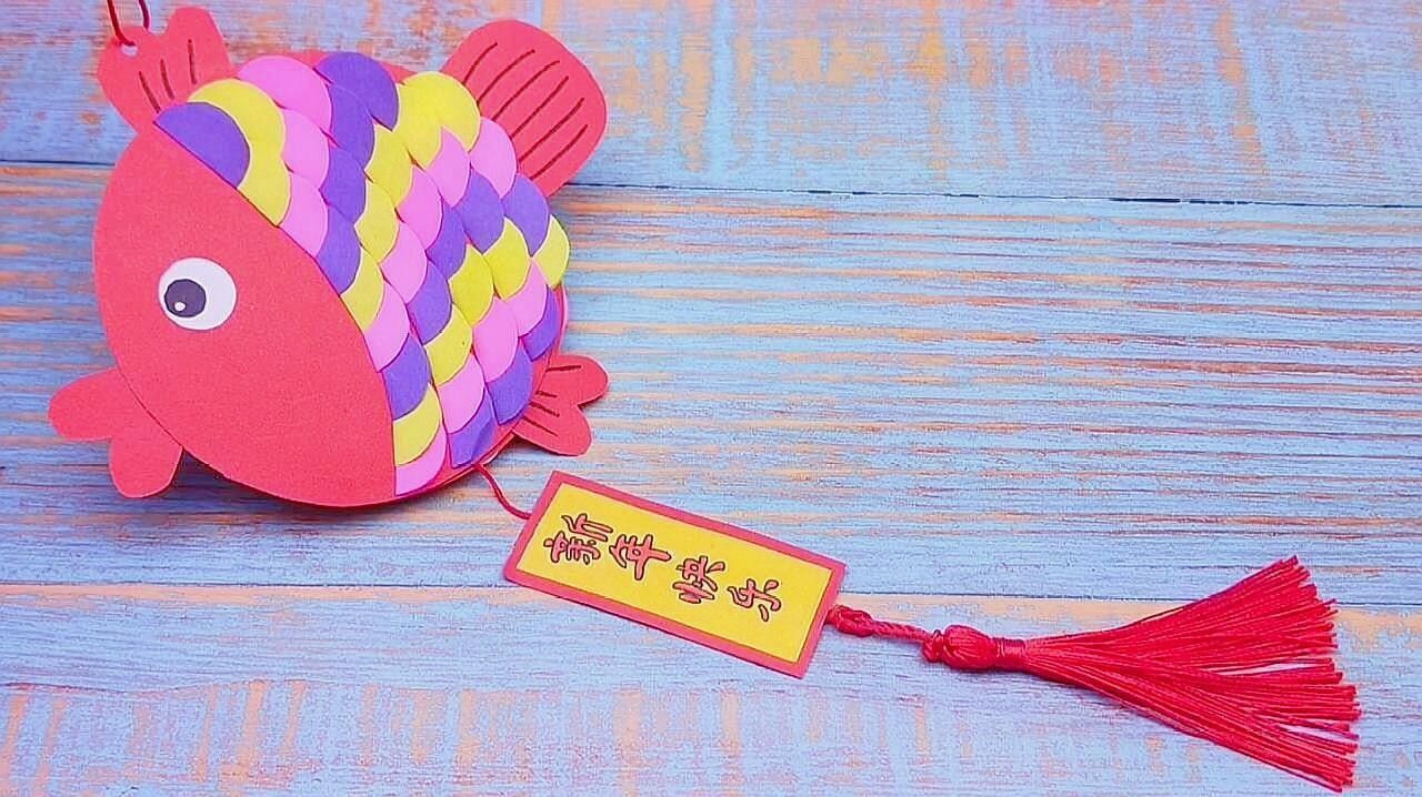 金龍魚瓶子還能做什么手工：金龍魚瓶子多種創意玩法簡單又有趣網友們絕了 金龍魚瓶子還能做什么手工：金龍魚瓶子多種創意玩法簡單又有趣網友們絕了 龍魚百科 第3張