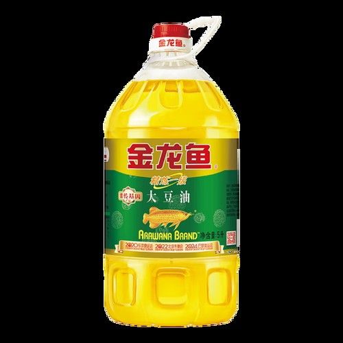金龍魚京東自營旗艦店的口碑評(píng)價(jià)：金龍魚京東自營旗艦店口碑評(píng)價(jià)