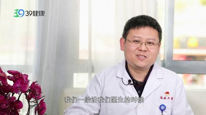 有哪些常見的自檢異常？：乳腺疾病，我們可以自檢嗎