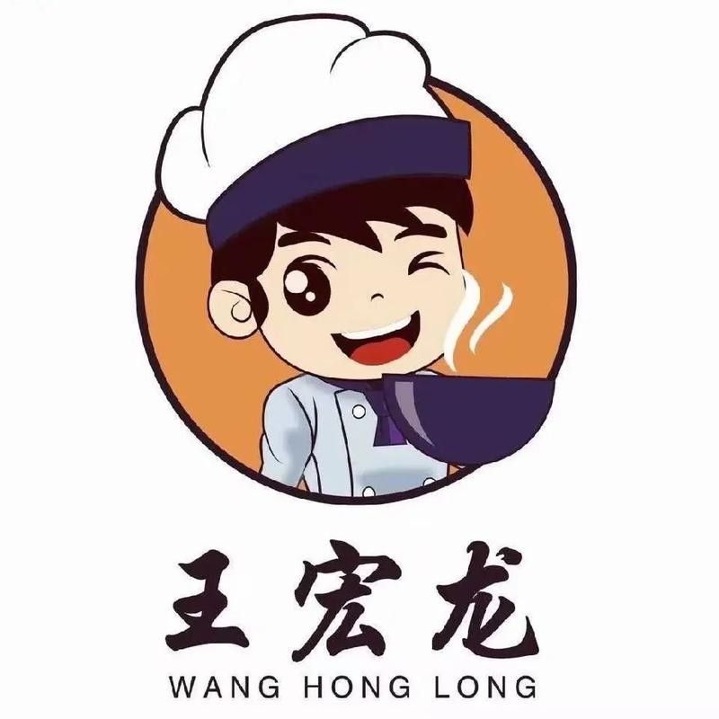 王宏龍饞嘴魚是否賣龍魚？：王宏龍饞嘴魚加盟】51加盟網大湖紅龍抖音