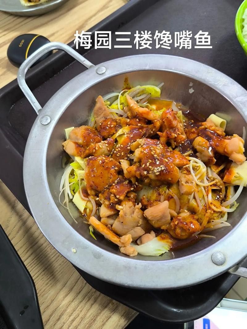 王宏龍饞嘴魚是否賣龍魚？：王宏龍饞嘴魚加盟】51加盟網大湖紅龍抖音