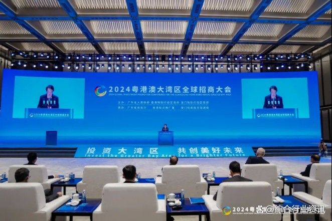 金龍魚在廣東有哪些生產(chǎn)基地：金龍魚在廣東的兩個生產(chǎn)基地