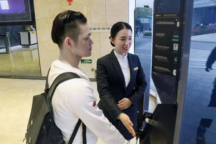 金龍魚官方客服如何快速響應？：金龍魚官方客服5大話術技巧 金龍魚官方客服如何快速響應？：金龍魚官方客服5大話術技巧 龍魚百科 第4張