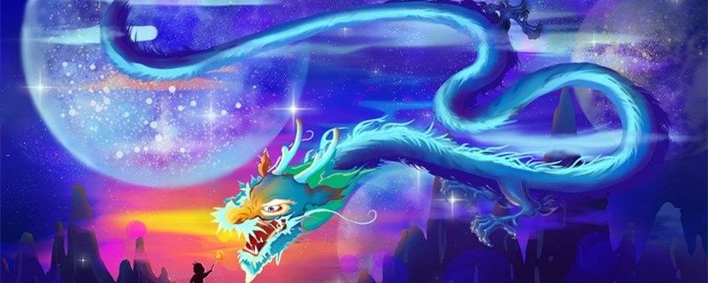 生肖馬佩戴龍龜有哪些講究：什么屬相的人適合佩戴龍龜