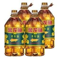 金龍魚在天貓有優惠嗎？：金龍魚在天貓平臺近期有以下優惠活動：【5l裝直降5.8元 金龍魚在天貓有優惠嗎？：金龍魚在天貓平臺近期有以下優惠活動：【5l裝直降5.8元 龍魚百科 第11張