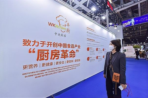 豐益國際還有哪些知名品牌：豐益國際和豐益國際的區別