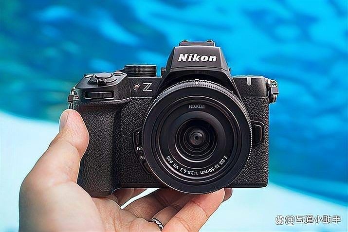 如何拍攝六角恐龍魚的最佳照片：六角恐龍魚專業拍攝建議：沉浸式養六角恐龍魚缸造景全攻略