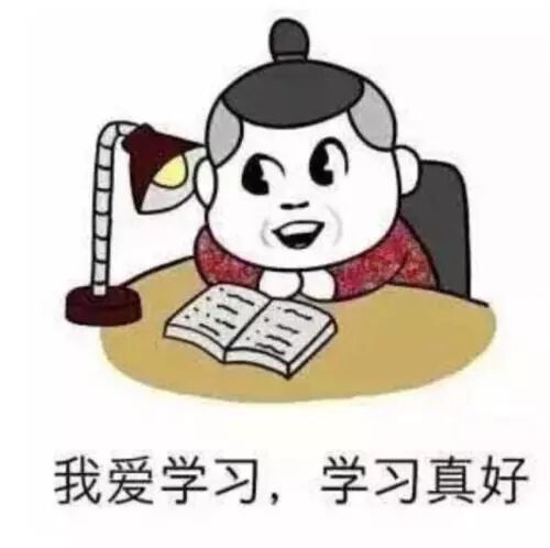 Snapseed有哪些雷龍魚特效：snapseed手機修圖使用教程
