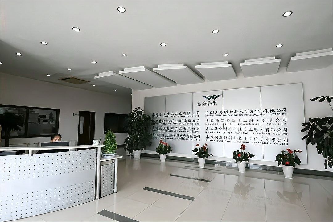 金龍魚在周口項目的總投資額是多少？：周口金龍魚在周口項目的總投資額存在不同階段的規劃數據 金龍魚在周口項目的總投資額是多少？：周口金龍魚在周口項目的總投資額存在不同階段的規劃數據 龍魚百科