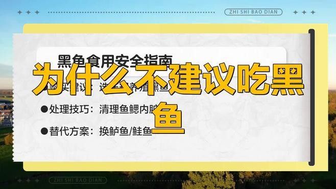 金龍魚(yú)和黑魚(yú)哪個(gè)更兇？：金龍魚(yú)和黑魚(yú)哪個(gè)更具有觀賞性？