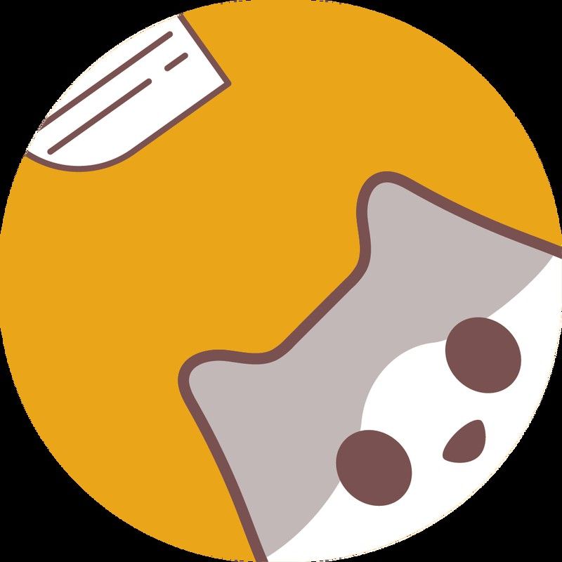 如何預(yù)防古典金龍七鰭疾病：古典金龍魚七鰭疾病的預(yù)防