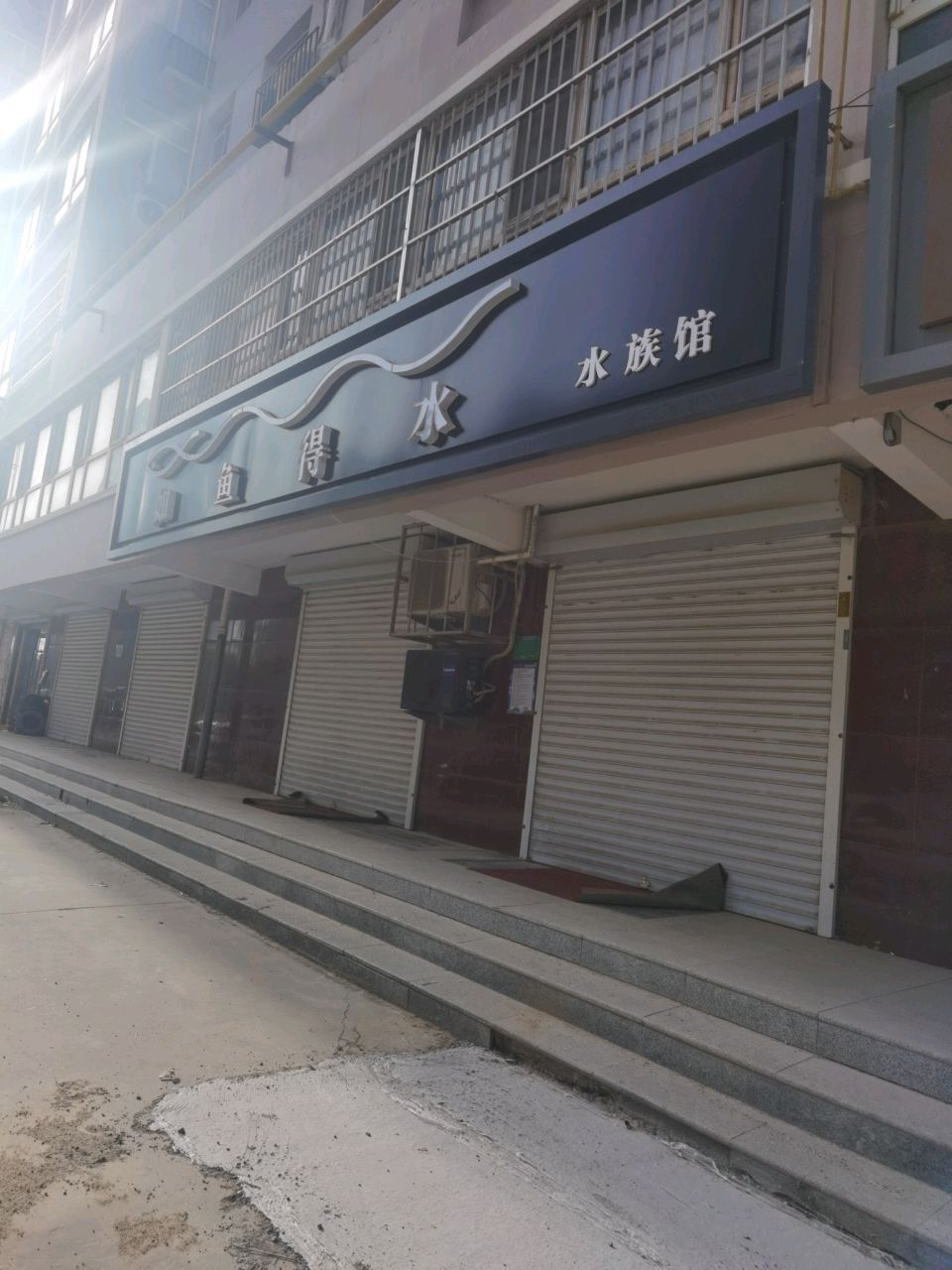 金龍魚重慶分公司有哪些聯系方式，重慶金龍魚重慶分公司聯系方式包括電話、郵箱和地址 金龍魚重慶分公司有哪些聯系方式，重慶金龍魚重慶分公司聯系方式包括電話、郵箱和地址 龍魚百科 第2張