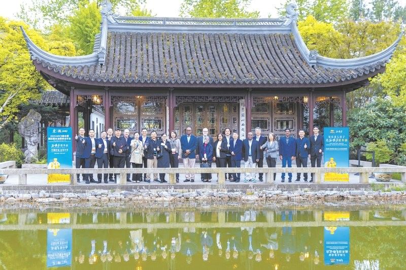 金龍魚在全球供應鏈中扮演什么角色：金龍魚全球供應鏈布局揭秘