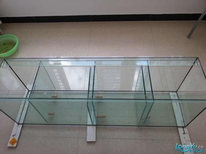 龍魚世家有哪些品牌器材：龍魚世家哪個品牌的過濾系統(tǒng)最好