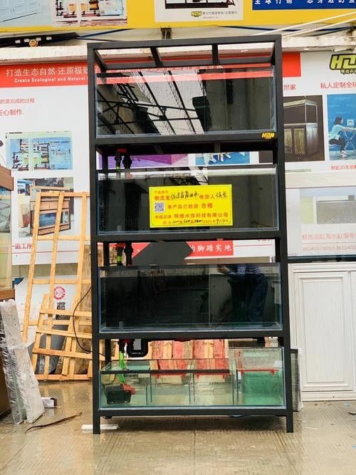 龍魚世家有哪些品牌器材：龍魚世家哪個品牌的過濾系統(tǒng)最好