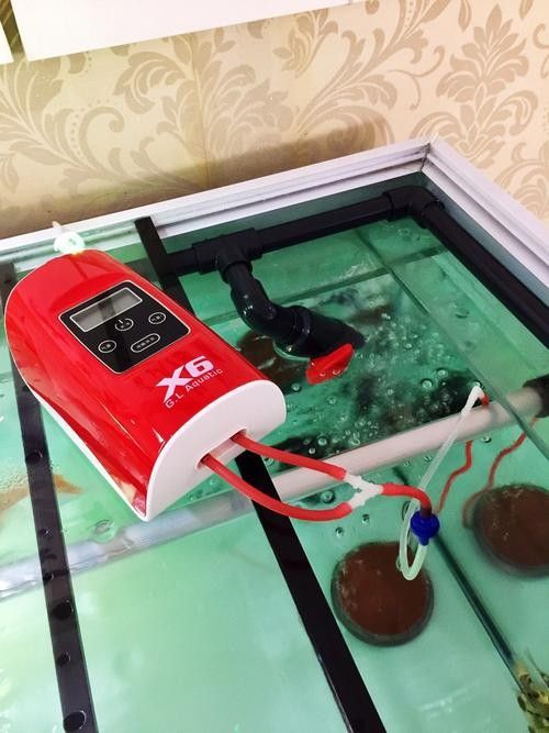 龍魚世家有哪些品牌器材：龍魚世家哪個品牌的過濾系統(tǒng)最好