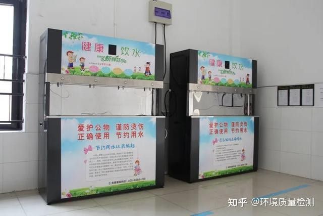 多久檢測一次水質合適？：周寧縣水質檢測頻率需根據水源類型、使用場景及風險等級綜合確定