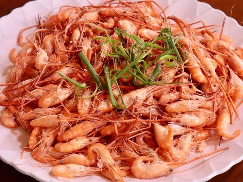 古龍魚莊有哪些特色活動：古龍魚莊的河鮮如何烹飪古龍魚莊的農家菜有哪些推薦