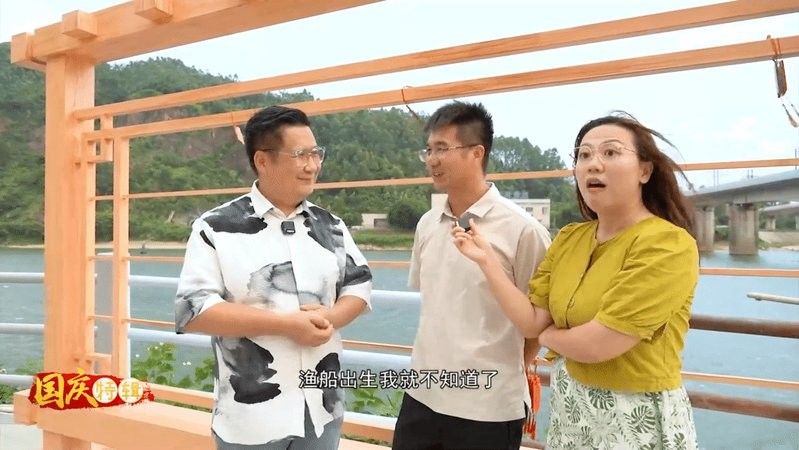 古龍魚莊有哪些特色活動：古龍魚莊的河鮮如何烹飪古龍魚莊的農家菜有哪些推薦