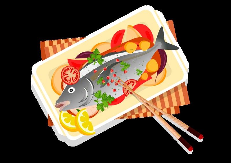 古龍魚莊有哪些特色活動：古龍魚莊的河鮮如何烹飪古龍魚莊的農家菜有哪些推薦