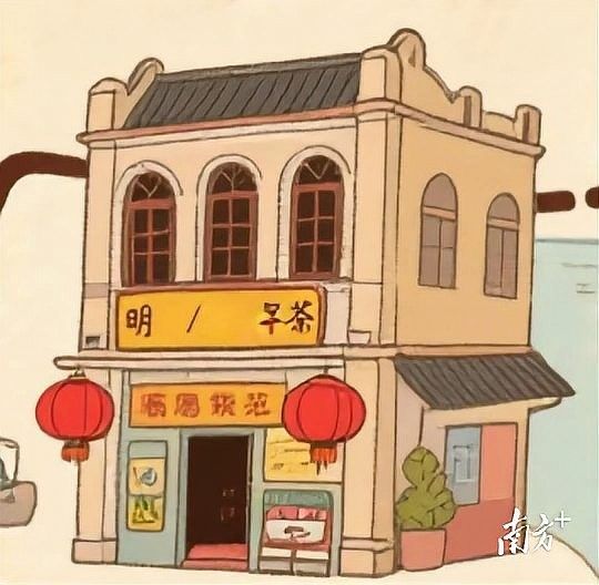 古龍魚莊有哪些特色活動：古龍魚莊的河鮮如何烹飪古龍魚莊的農家菜有哪些推薦